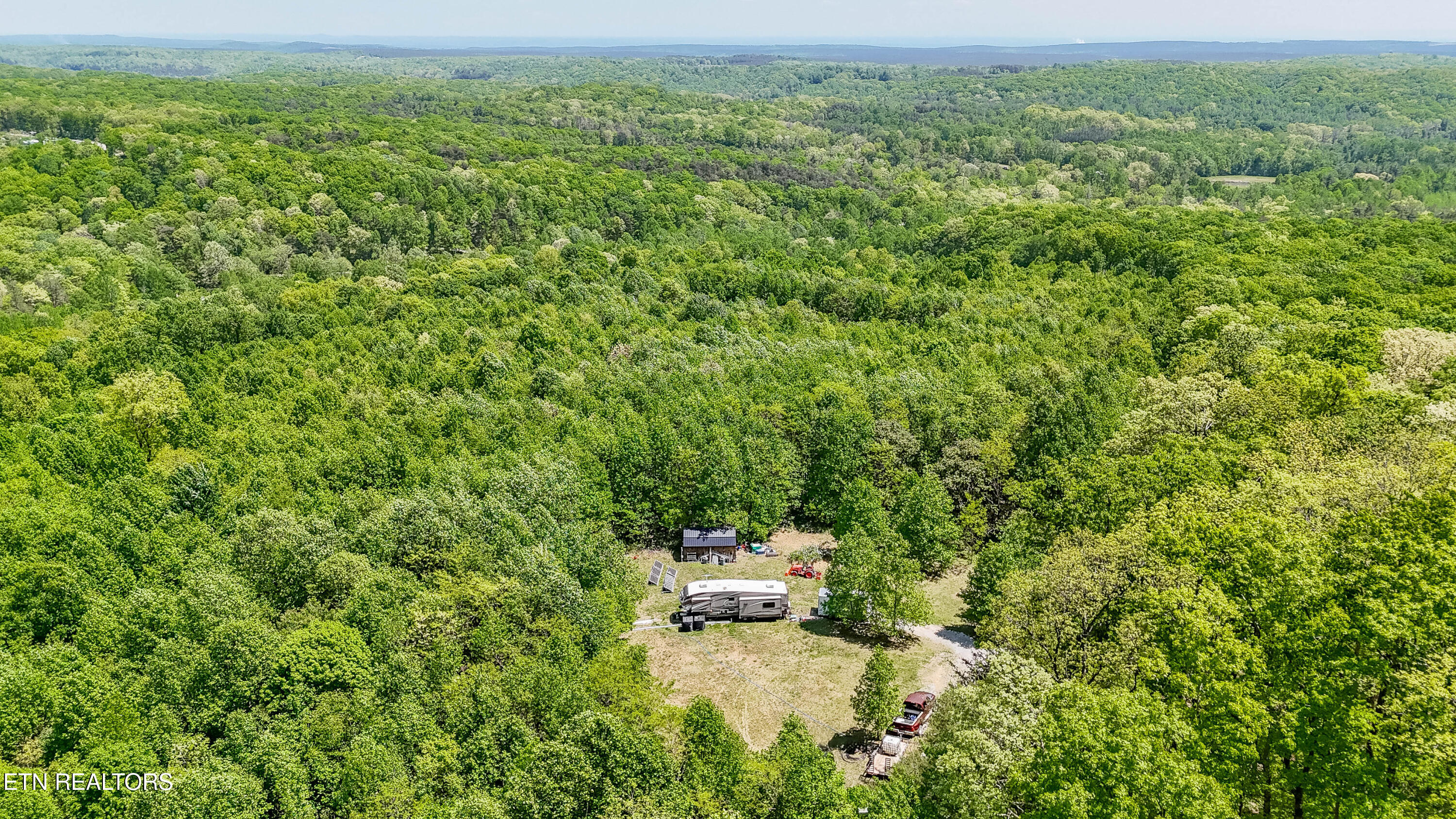 1867 Big Ridge Road Spring City, TN 37381 - Photo 7 of 40 1473 Pine Grove Rd-7