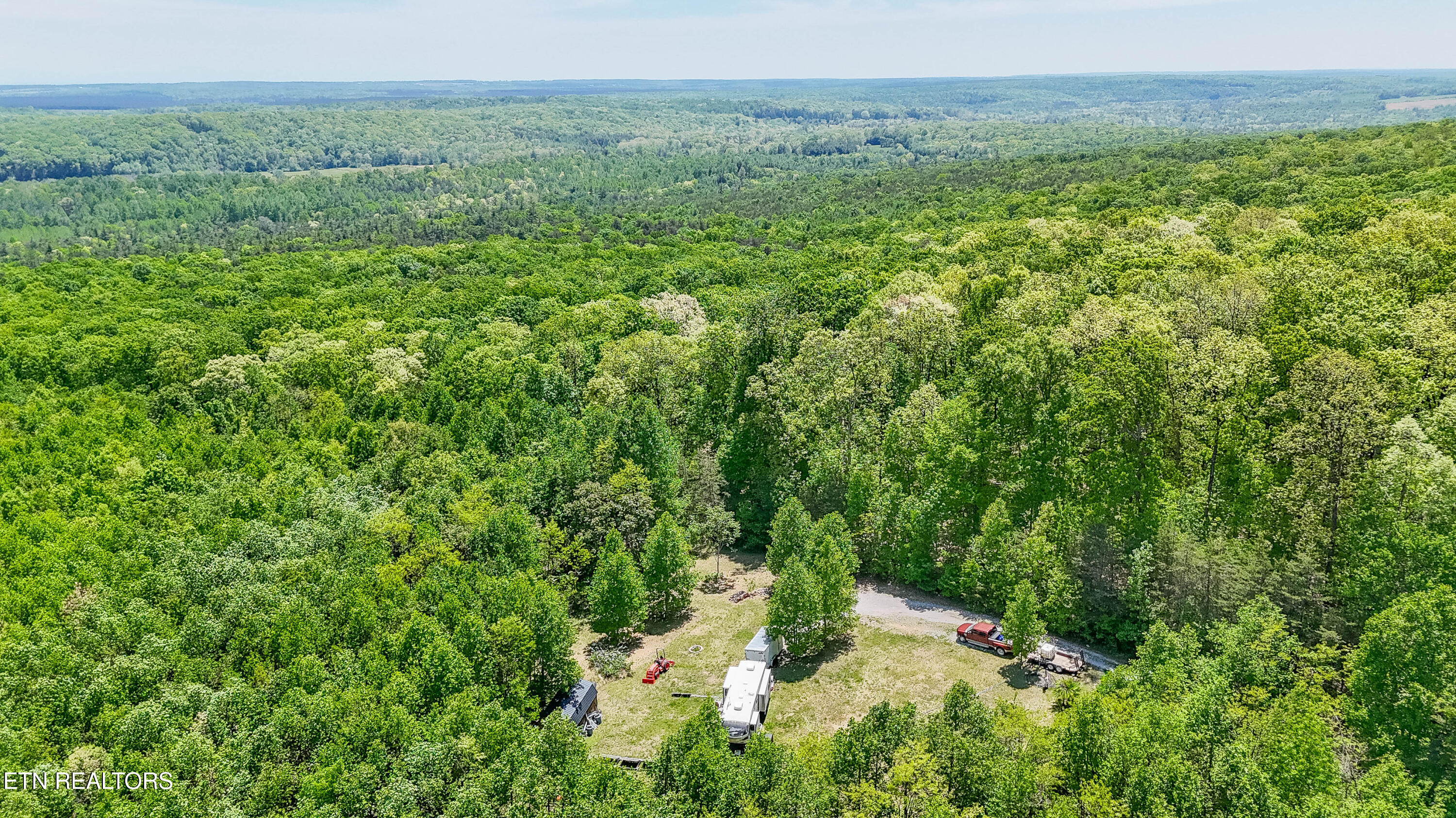 1867 Big Ridge Road Spring City, TN 37381 - Photo 8 of 40 1473 Pine Grove Rd-5