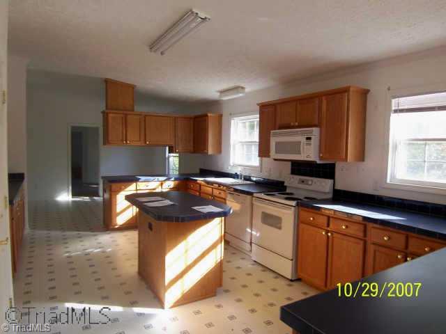 7079 Dennis Road Walnut Cove, NC 27052 - Photo 4 of 5 Other. kitchen