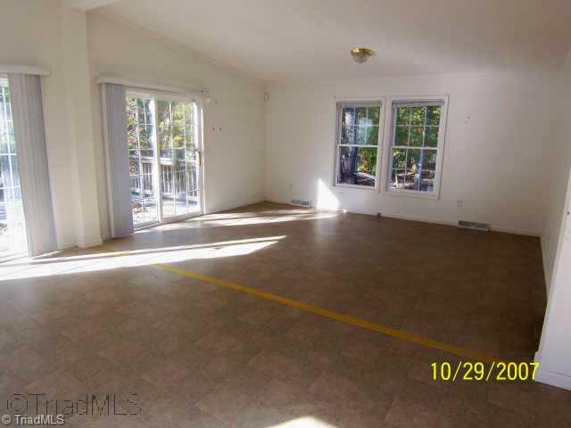 7079 Dennis Road Walnut Cove, NC 27052 - Photo 5 of 5 Other. living room