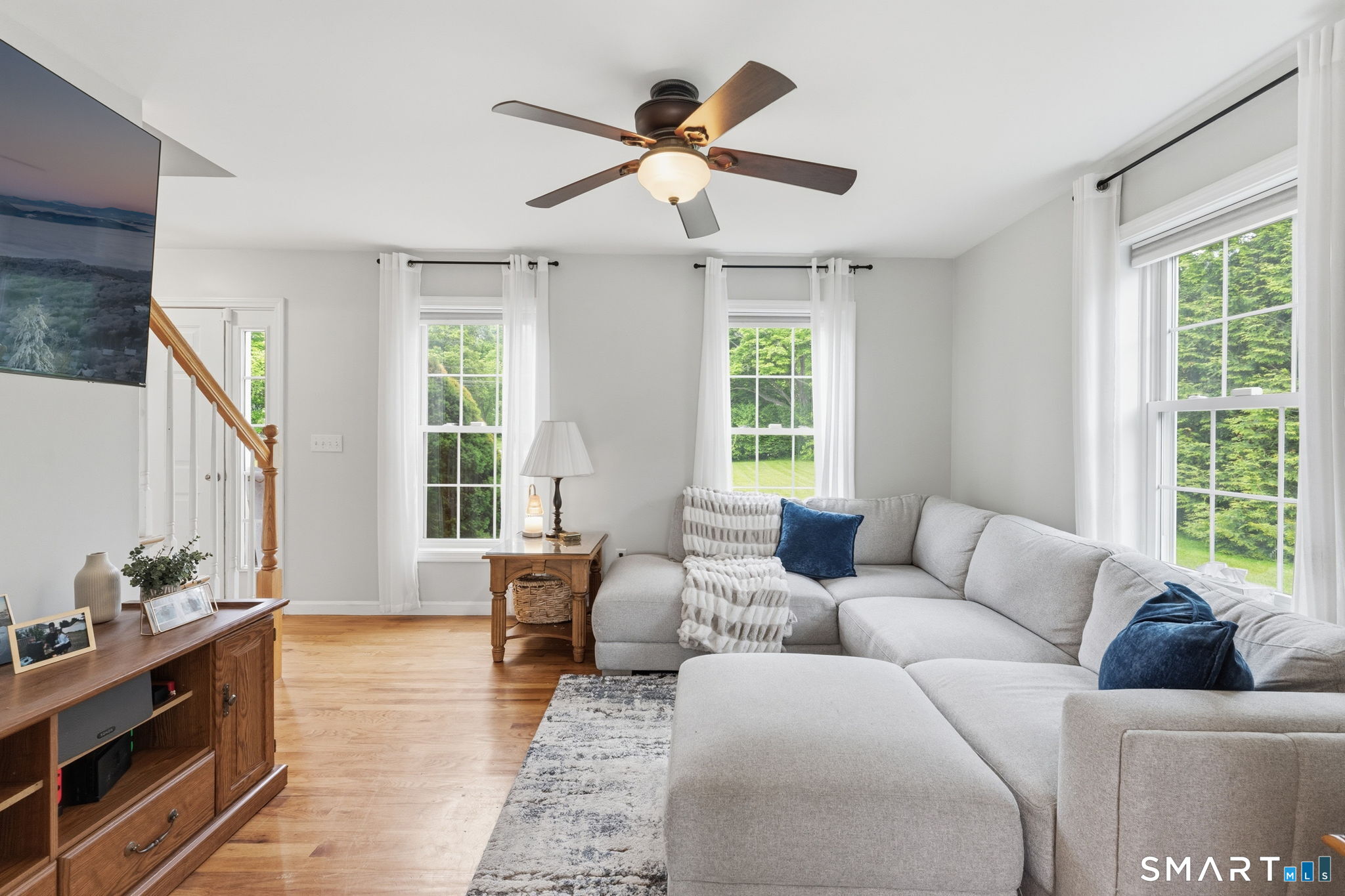 37 Tuckie Road Windham, CT 06280 - Photo 11 of 40