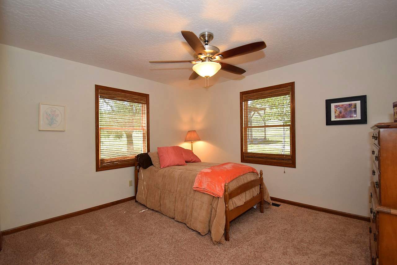 21607 North Panorama Road Colbert, WA 99005 - Photo 11 of 16 Gallery Image 11
