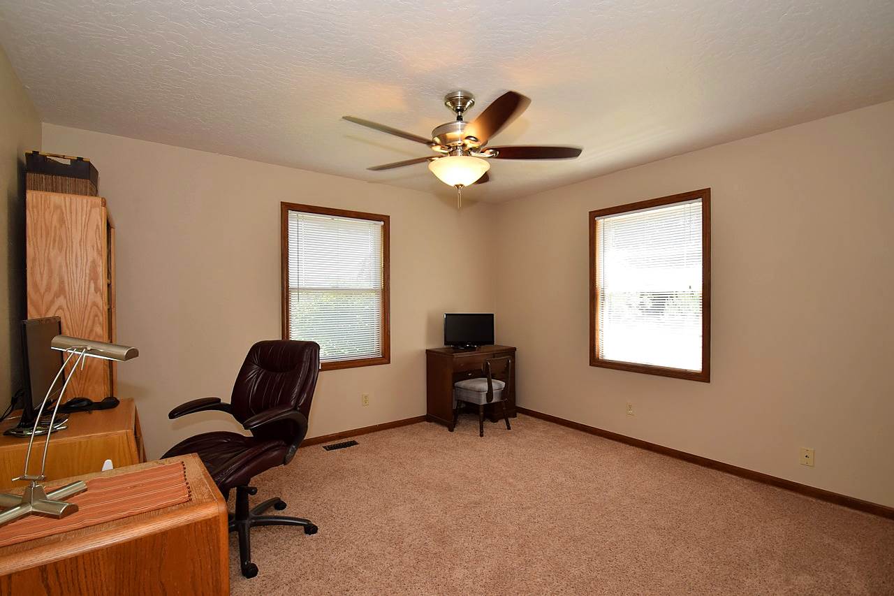 21607 North Panorama Road Colbert, WA 99005 - Photo 12 of 16 Gallery Image 12