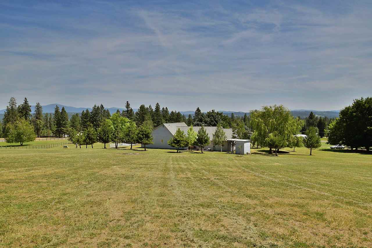 21607 North Panorama Road Colbert, WA 99005 - Photo 14 of 16 Gallery Image 14