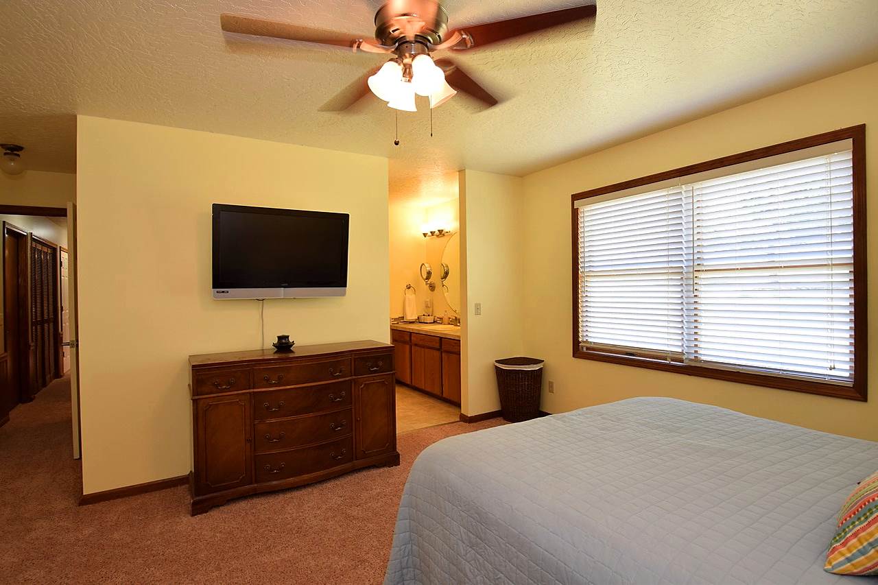 21607 North Panorama Road Colbert, WA 99005 - Photo 10 of 16 Gallery Image 10