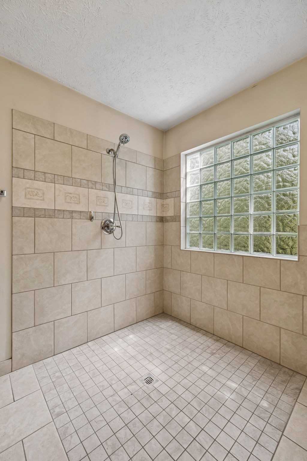 117 West Dell Road Dickson, TN 37055 - Photo 15 of 35