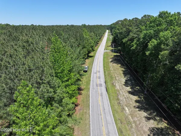 $271,980 | 0 Tartt's Mill Road, Wilson, NC 27893
