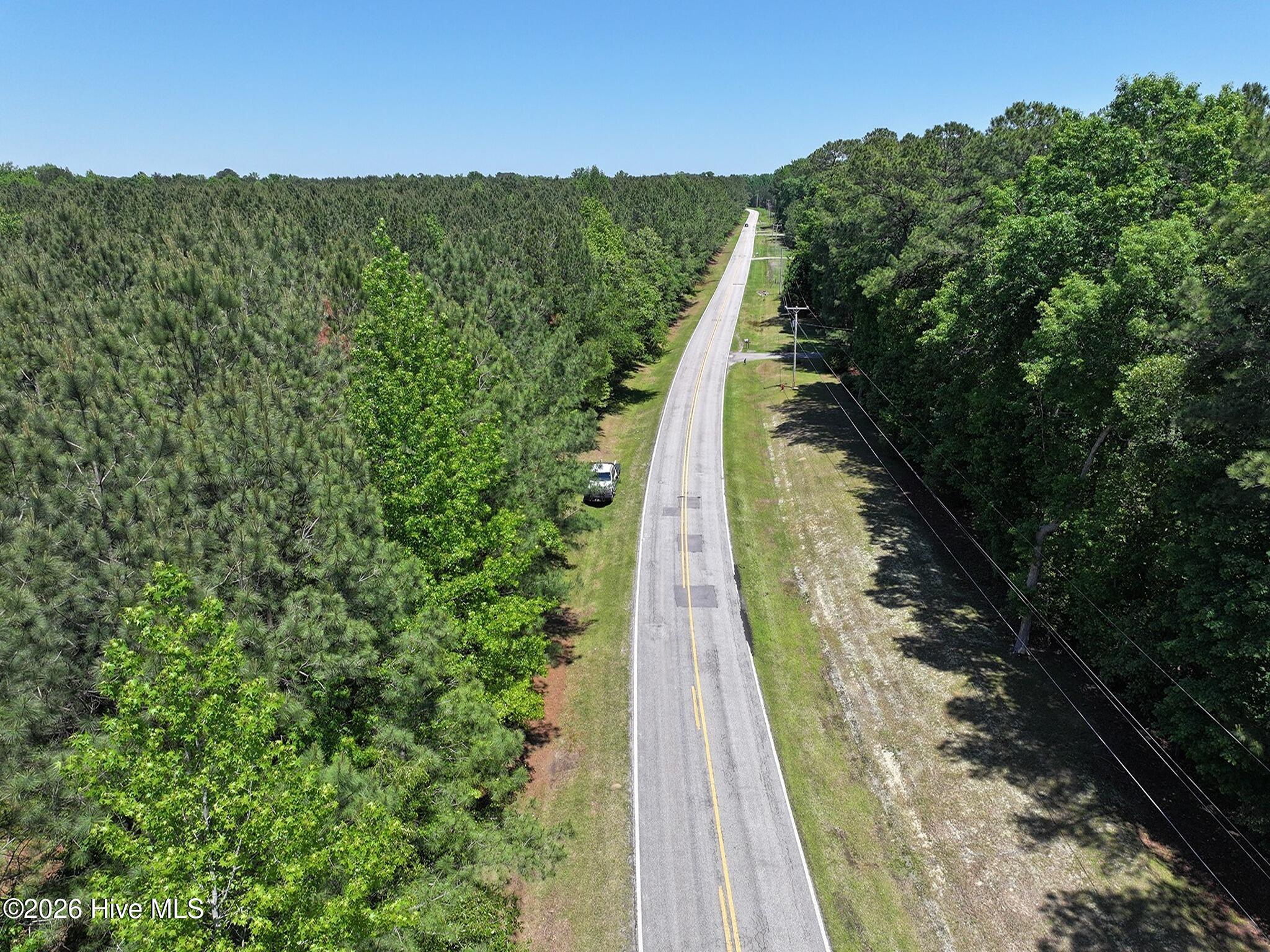0 Tartt's Mill Road Wilson, NC 27893 - Photo 1 of 23 1
