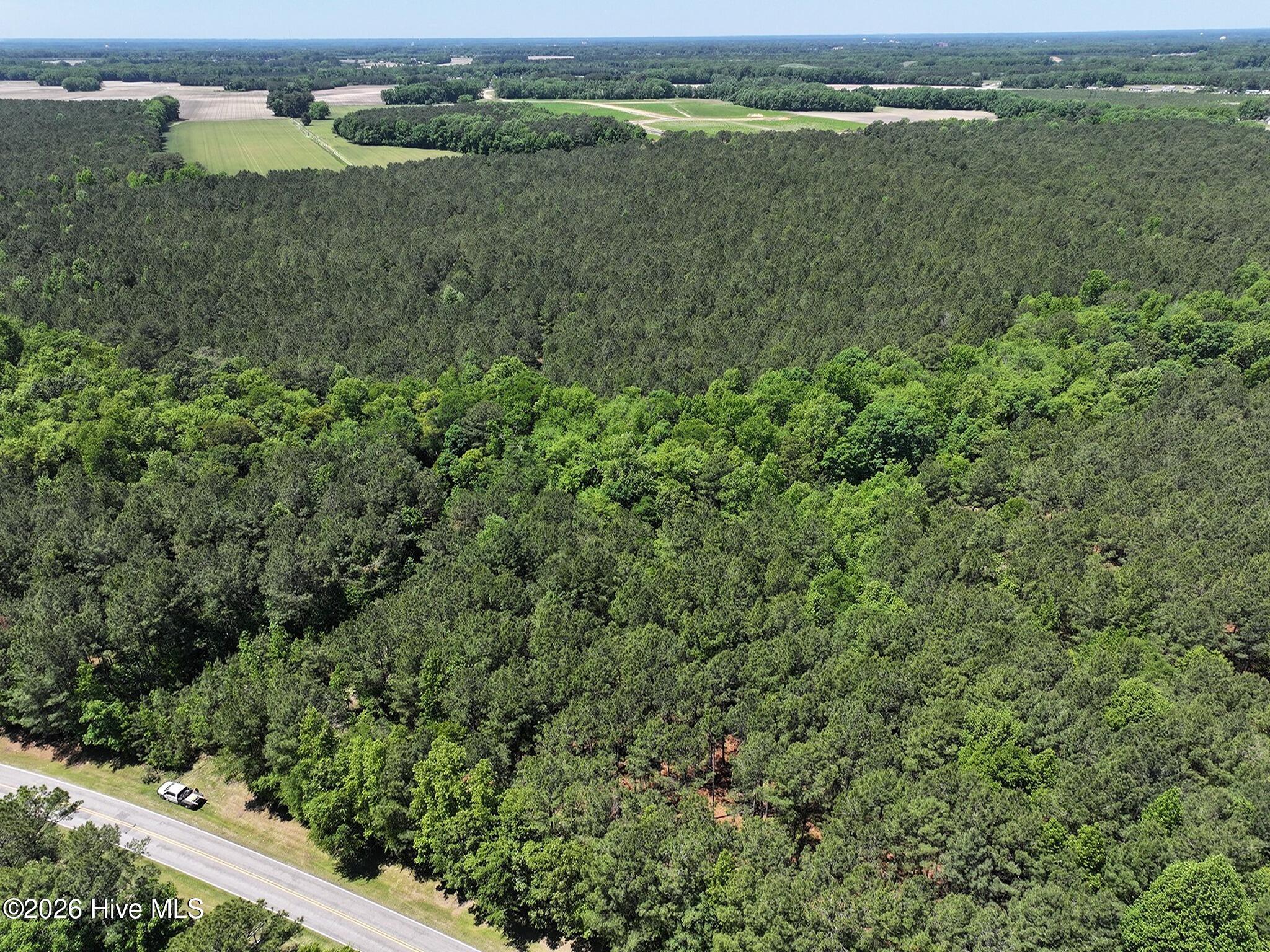 0 Tartt's Mill Road Wilson, NC 27893 - Photo 12 of 23 dji_fly_20260508_124704_0703_17783328292