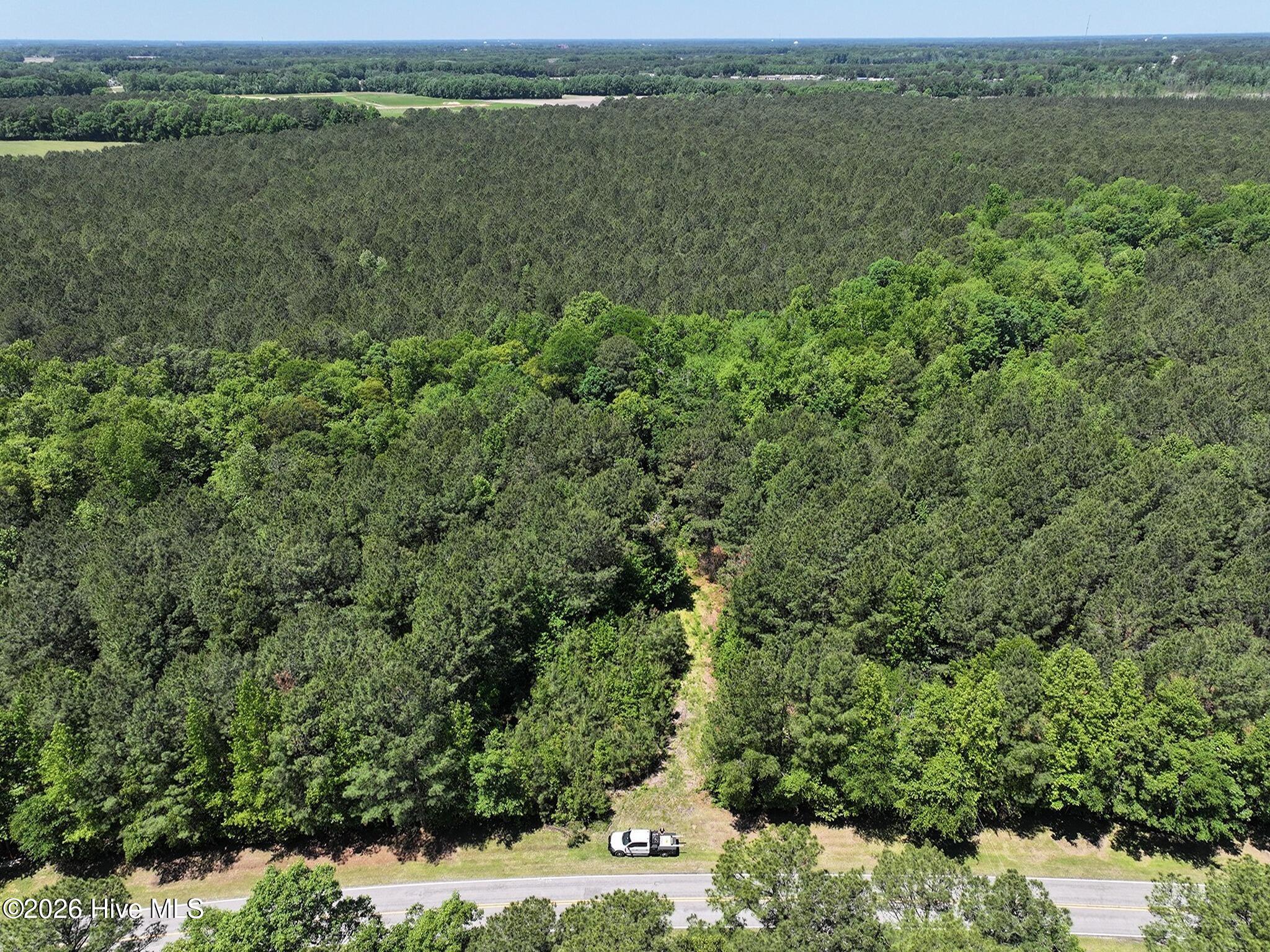 0 Tartt's Mill Road Wilson, NC 27893 - Photo 3 of 23 3