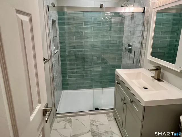 $279,000 | 140 Grove Street, Unit 7D, Stamford, CT 06901