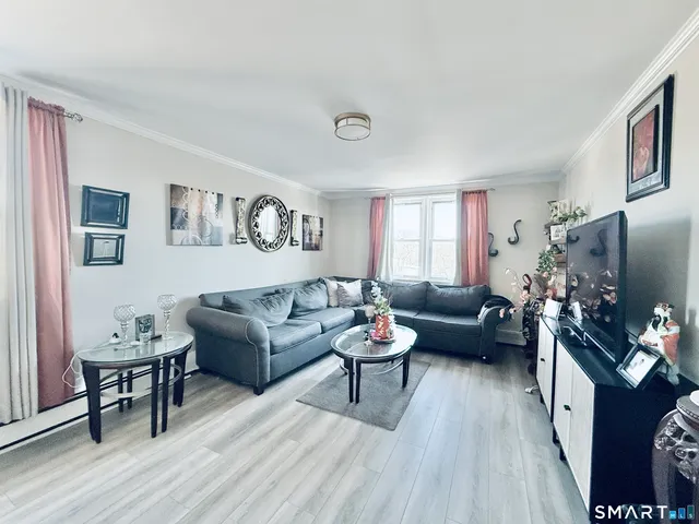 $279,000 | 140 Grove Street, Unit 7D, Stamford, CT 06901