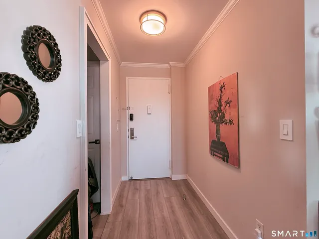 $279,000 | 140 Grove Street, Unit 7D, Stamford, CT 06901