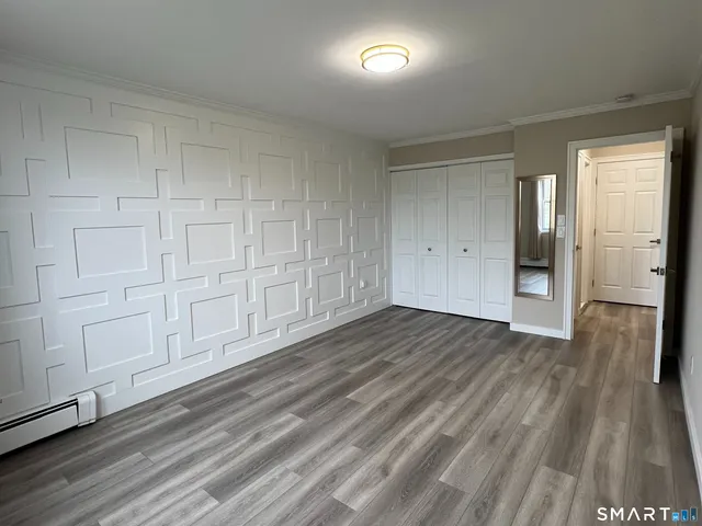 $279,000 | 140 Grove Street, Unit 7D, Stamford, CT 06901