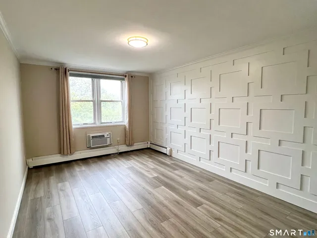 $279,000 | 140 Grove Street, Unit 7D, Stamford, CT 06901