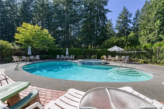 $528,950 | 972 9th Circle, Fox Island, WA 98333