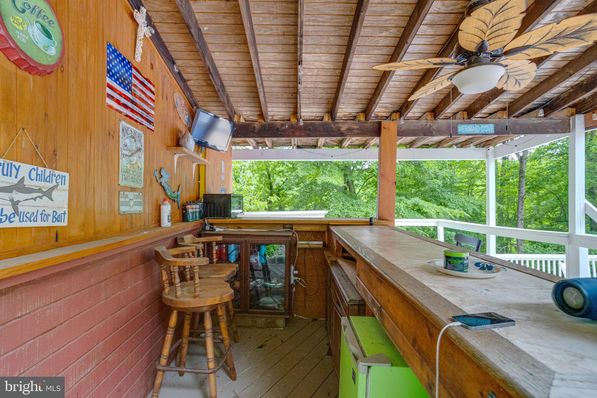 44 Algonquin Drive Rising Sun, MD 21911 - Photo 65 of 79