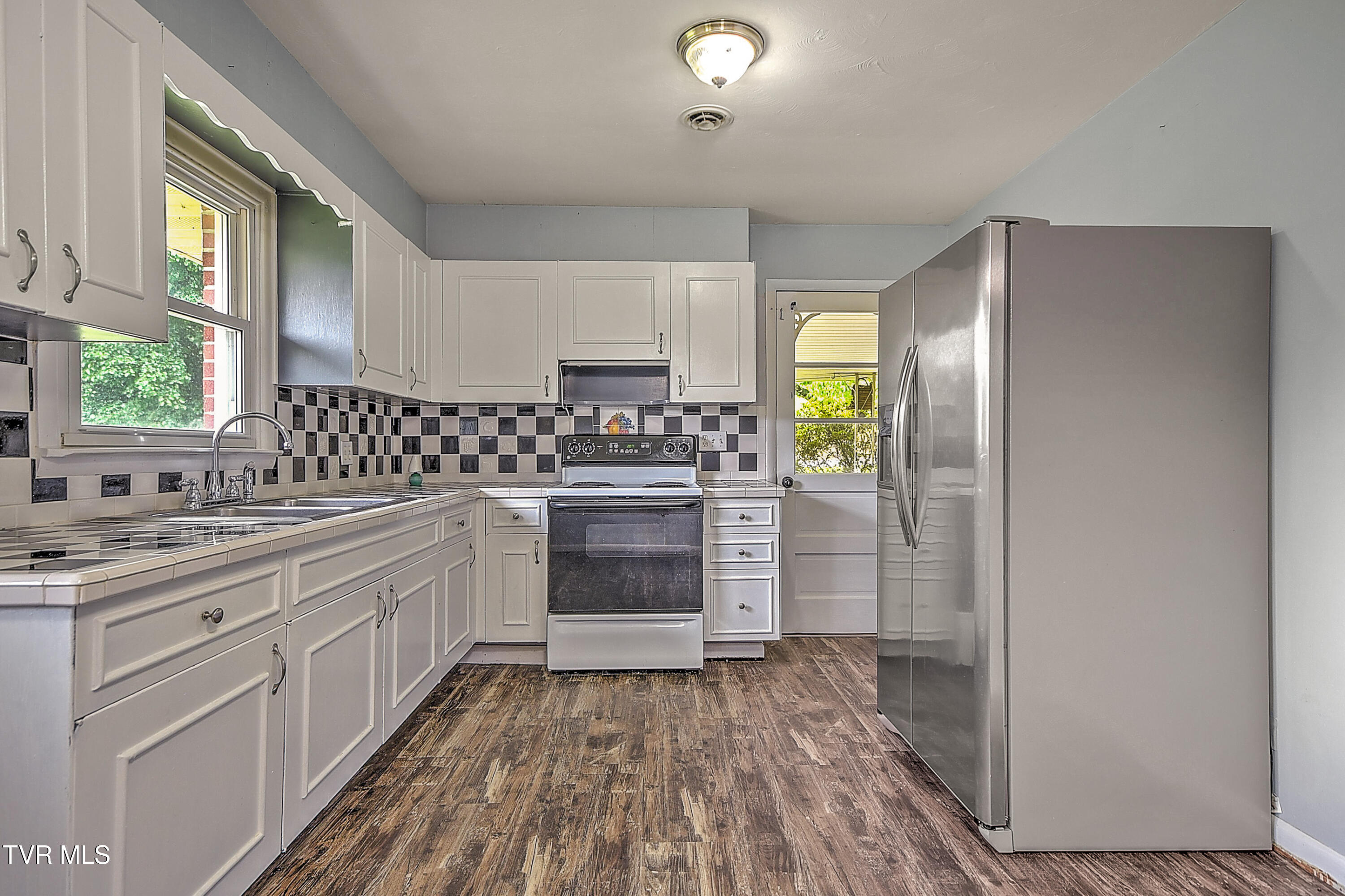 1127 Qualls Road Kingsport, TN 37660 - Photo 13 of 39 13-print-1127 Qualls CP-13