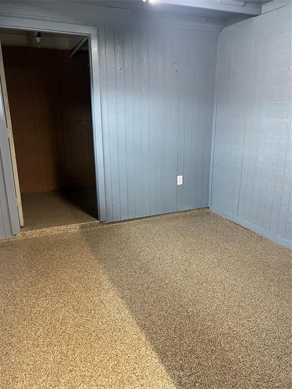 162 Kent Street Pottsboro, TX 75076 - Photo 10 of 13