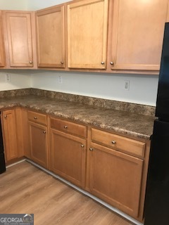 112 Heritage Way Jackson, GA 30233 - Photo 18 of 30