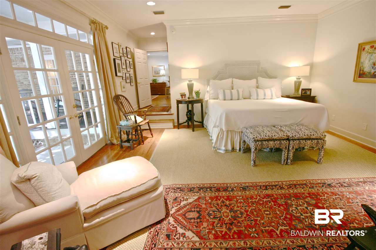 54 Ridgelawn Drive East Mobile, AL 36608 - Photo 21 of 32