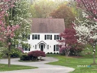$2,000,000 | 78 Keelers Ridge Road, Wilton, CT 06897