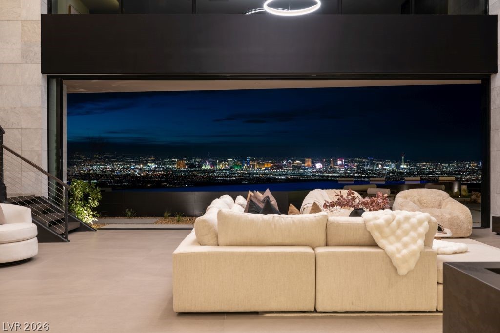 12 Chisel Crest Court Henderson, NV 89012 - Photo 31 of 96