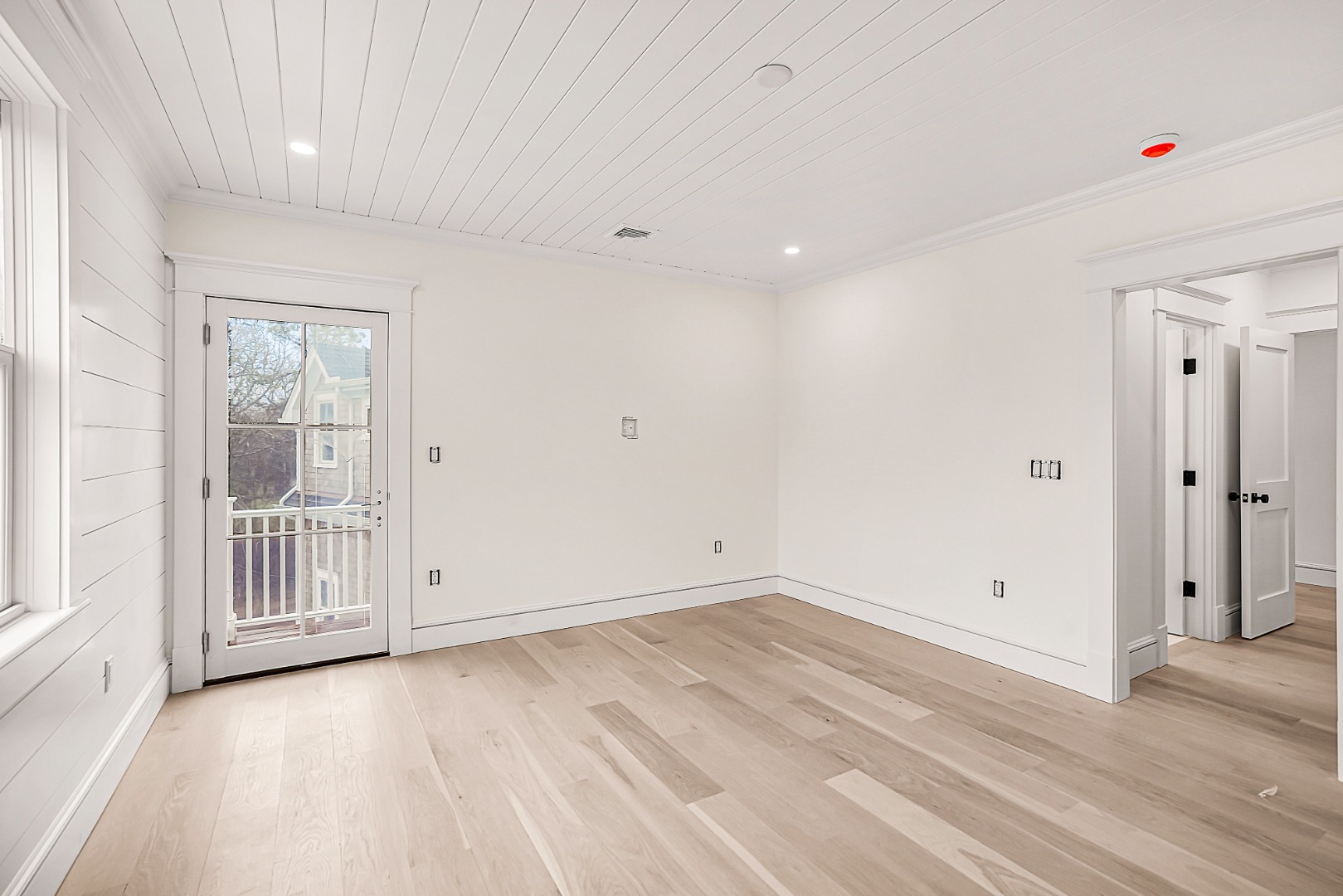 9 Sutton's Way Edgartown, MA 02539 - Photo 27 of 54