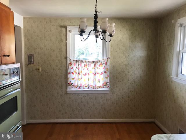561 Shipley Road Linthicum Heights, MD 21090 - Photo 5 of 10