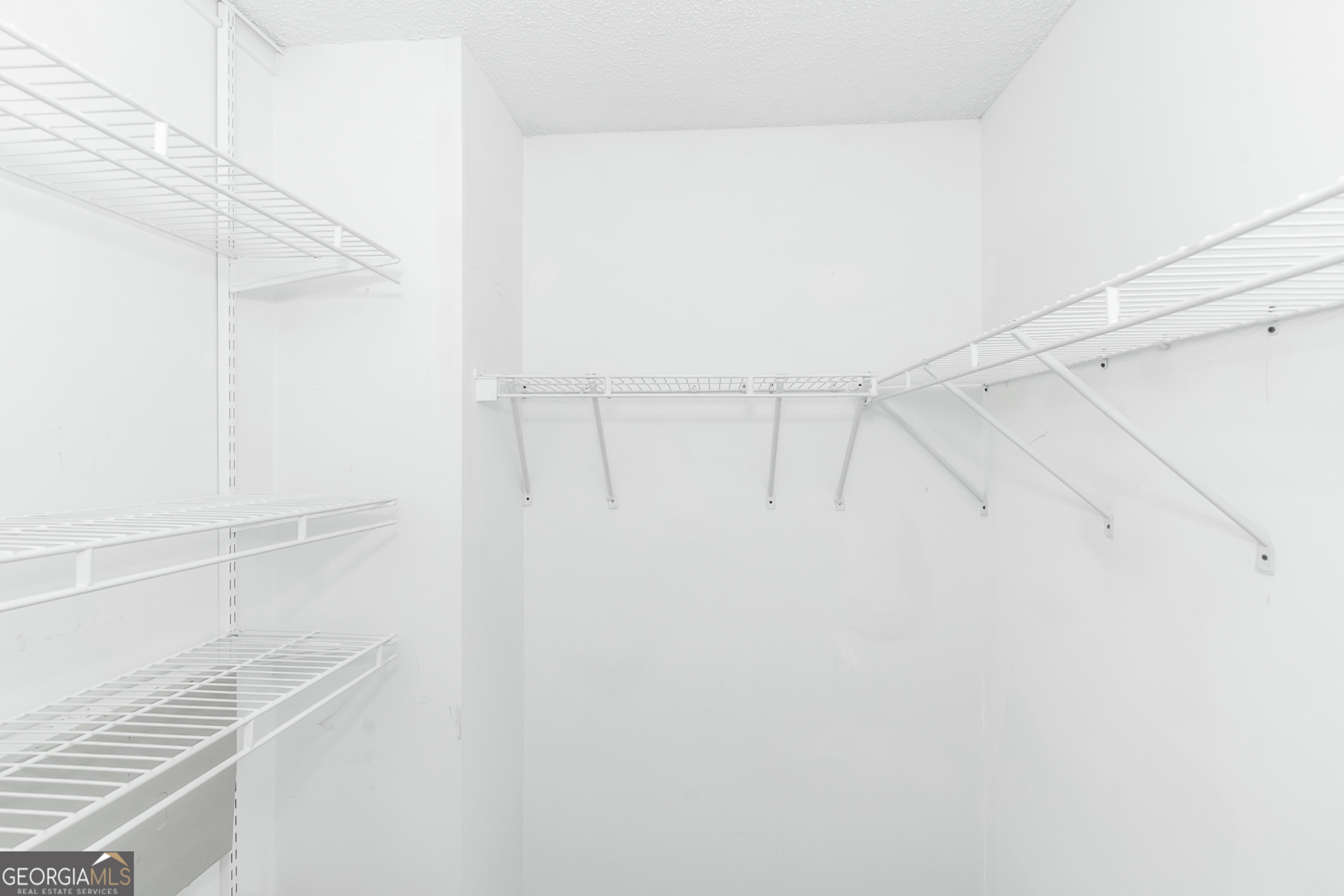 30 Capeton Court Covington, GA 30016 - Photo 29 of 47