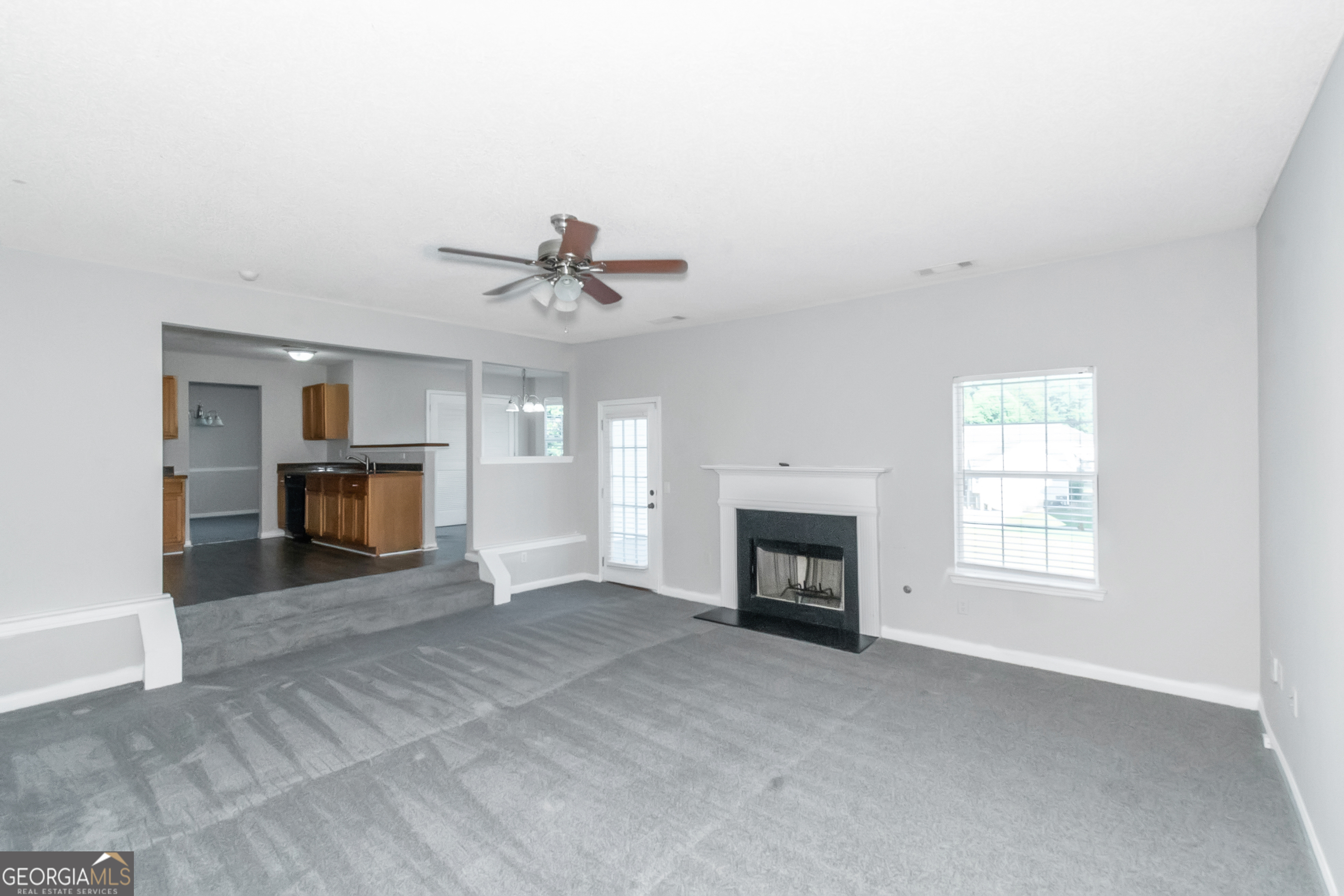 30 Capeton Court Covington, GA 30016 - Photo 4 of 47