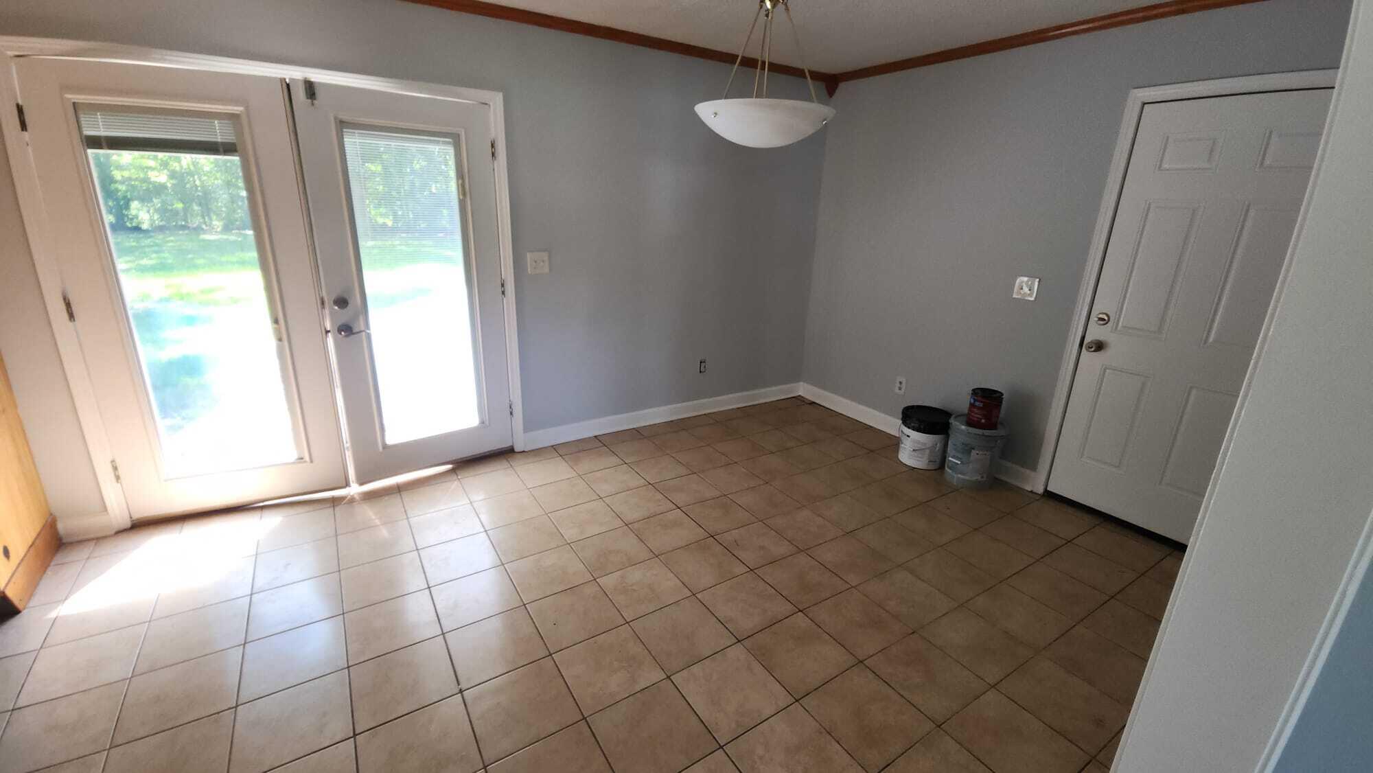 1011 Harrison Road Ladson, SC 29456 - Photo 7 of 14