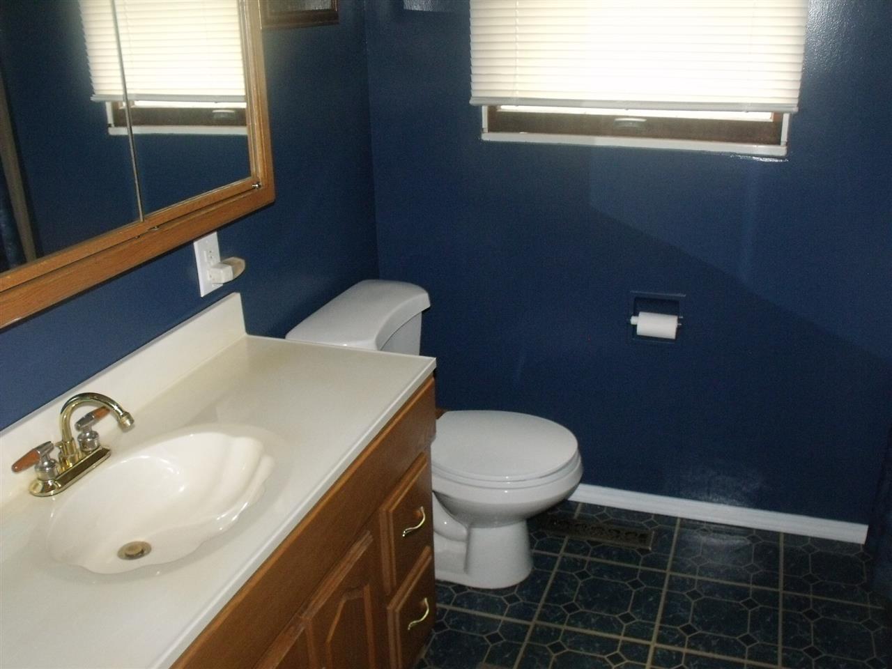 2463 West Midland Road Midland, MI 48642 - Photo 18 of 30 Gallery Image 18