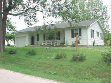 0 Rt 1, Unit B 39 Greenfield, MO 65661 - Photo 1 of 1 Primary Photo
