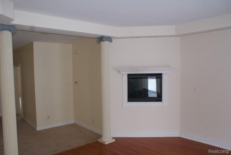 5575 Lynd Road Marlette, MI 48453 - Photo 16 of 37 DSC02927.jpg