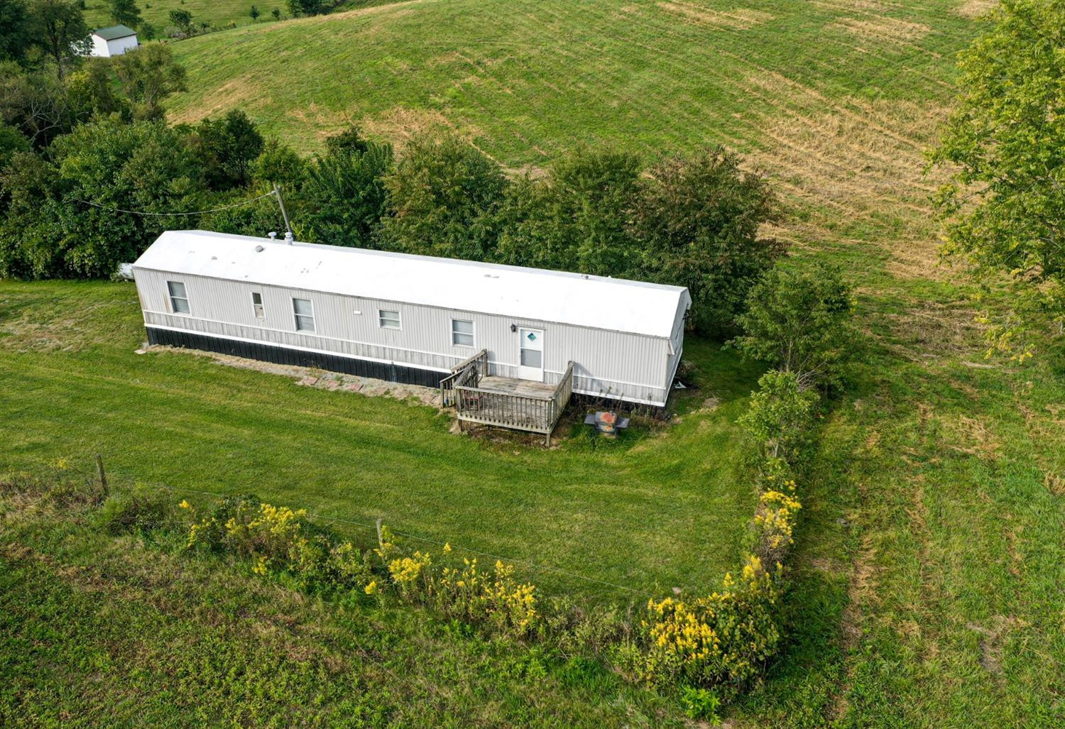 400 Oldson Road Paris, KY 40361 - Photo 59 of 73 Photo 59