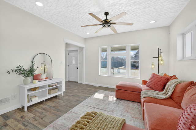 902 27th Street Ogden, UT 84403 - Photo 1 of 30