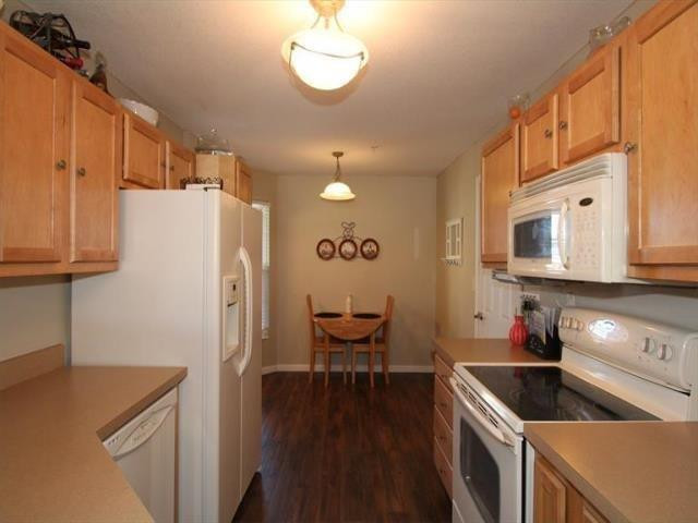 832 Flint Ridge Cold Spring, KY 41076 - Photo 8 of 18 Gallery Image 8
