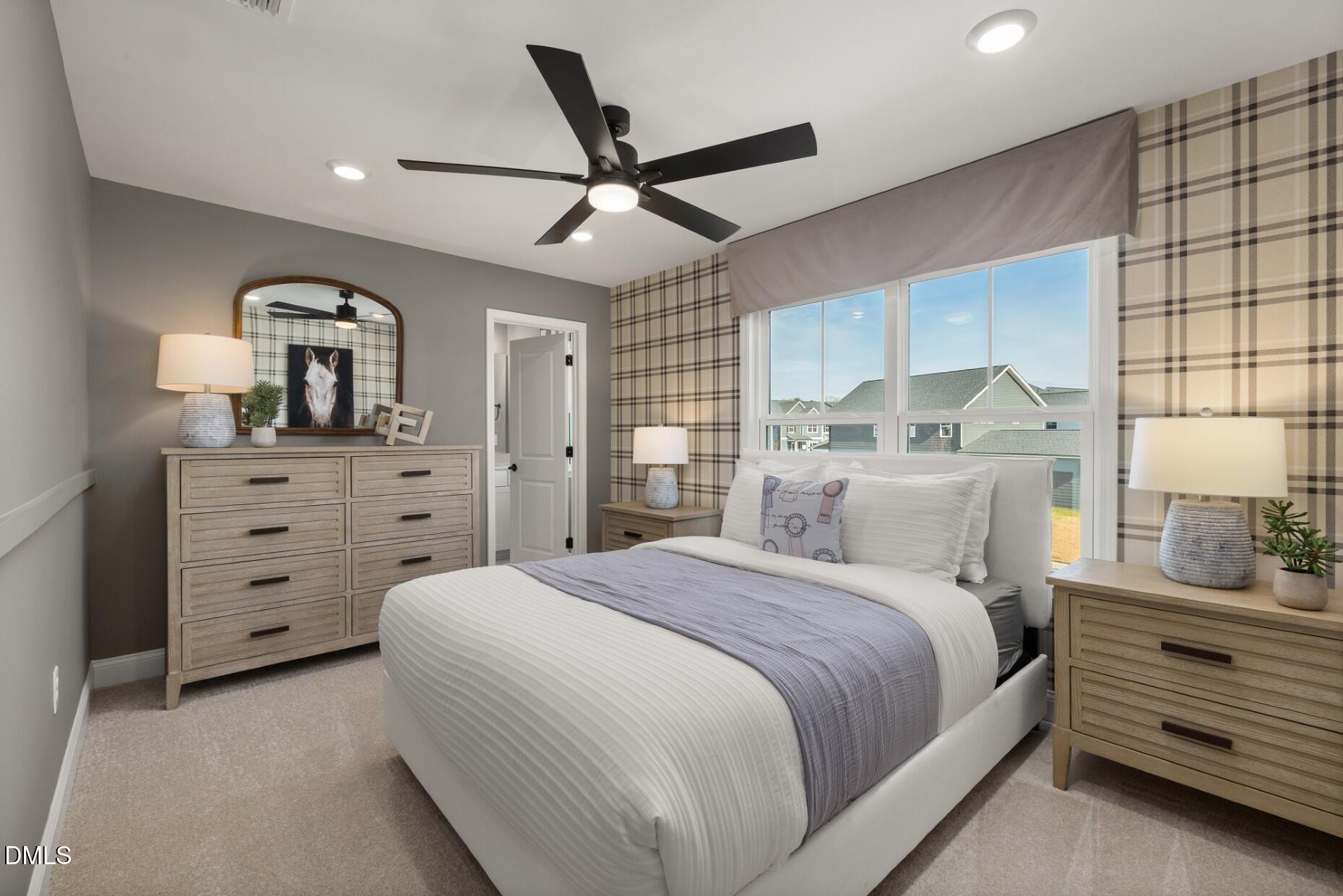 3105 Warhorse Road Fuquay-Varina, NC 27526 - Photo 27 of 31