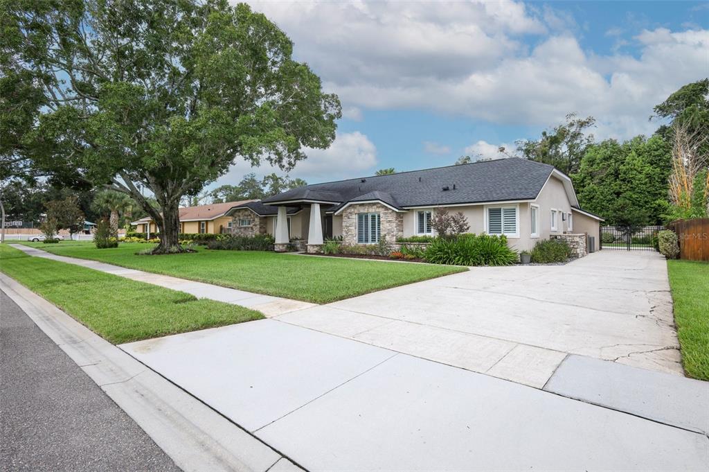 280 West Spring Lake Drive Altamonte Springs, FL 32714 - Photo 71 of 88