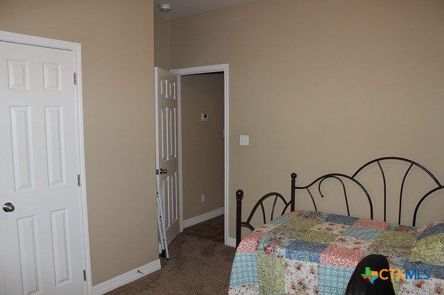 3009 Lenora Drive Victoria, TX 77901 - Photo 17 of 25