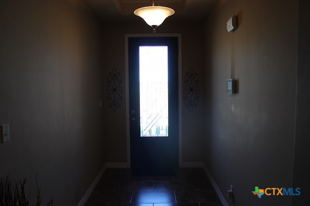 3009 Lenora Drive Victoria, TX 77901 - Photo 20 of 25 a view of an empty room and window