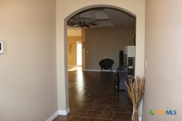 3009 Lenora Drive Victoria, TX 77901 - Photo 21 of 25