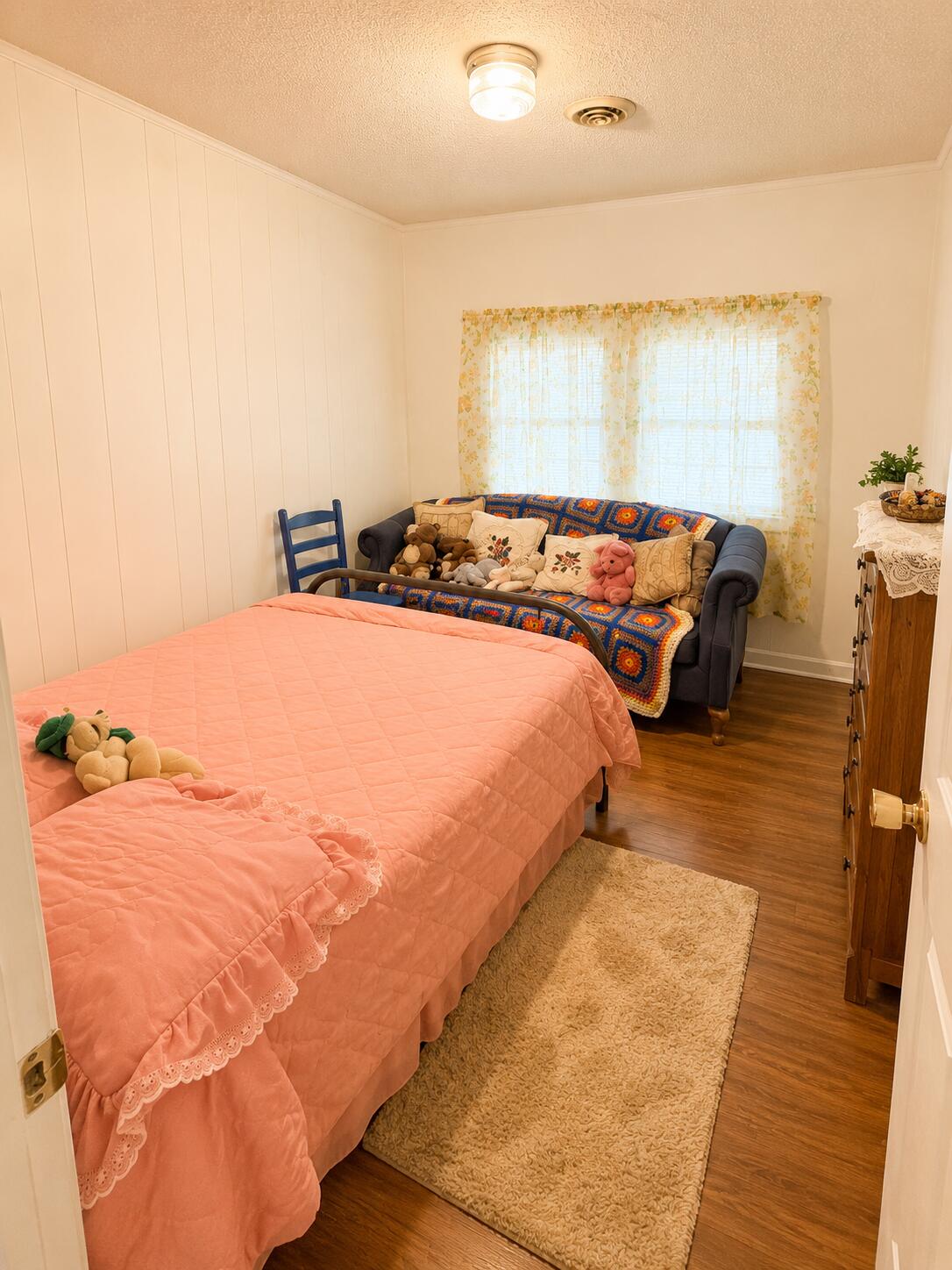 124 Emily Road Salters, SC 29590 - Photo 11 of 15 83C4E6FD-5CEE-40B9-8F2F-97C3BA5BF771