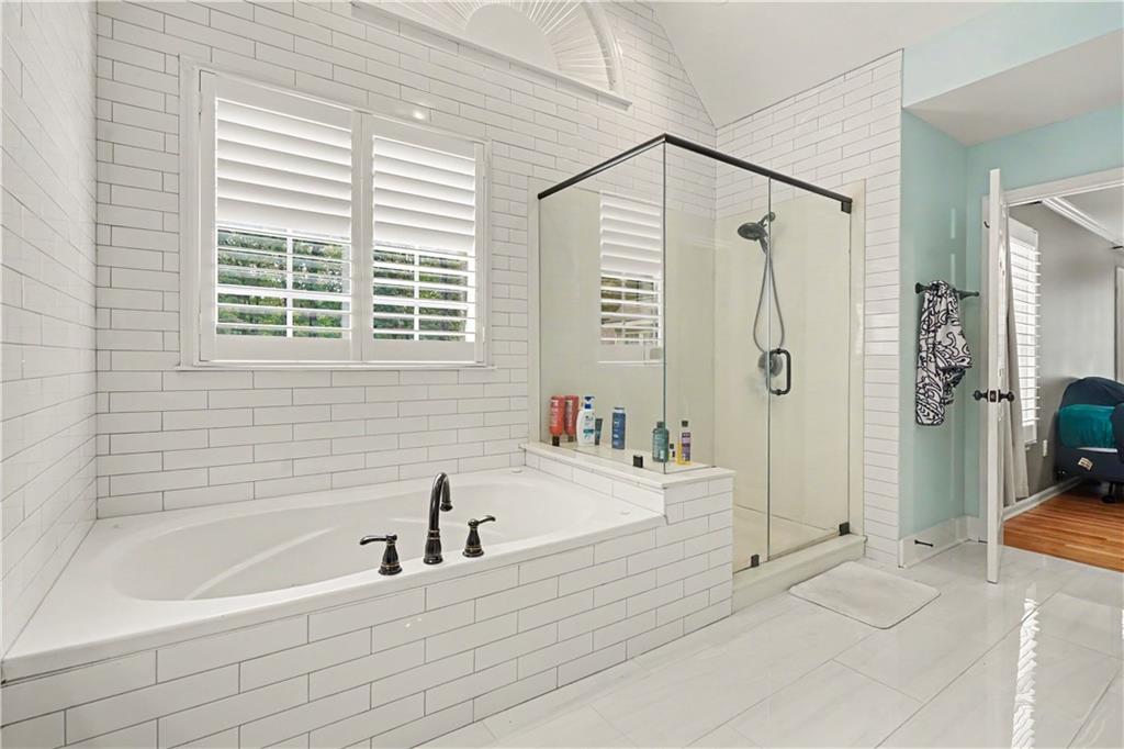 1141 Arborwood Ridge Bishop, GA 30621 - Photo 22 of 55 Gallery Image 22