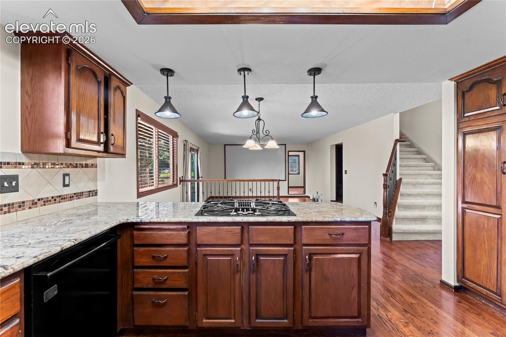 4325 Star Ranch Road Colorado Springs, CO 80906 - Photo 32 of 46 Gallery Image 32