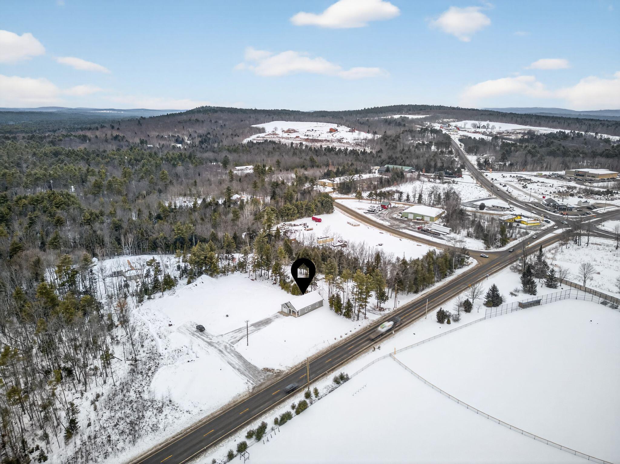 4 Brightons Way Poland, ME 04274 - Photo 8 of 22 13_DJI_20251231024325_0460_Db