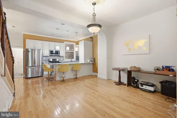 $983,500 | 2005 1st Street Northwest, Washington, DC 20001