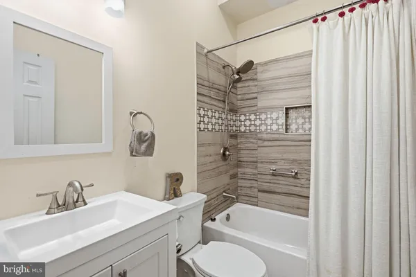 $983,500 | 2005 1st Street Northwest, Washington, DC 20001