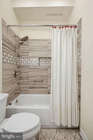 $983,500 | 2005 1st Street Northwest, Washington, DC 20001